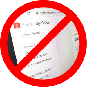 No more manually sorting dropshipping air waybill