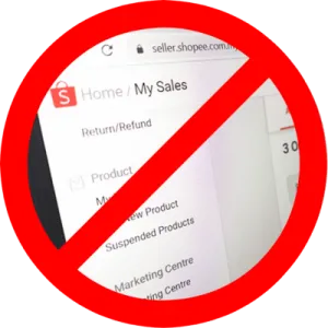 No more manually sorting dropshipping air waybill