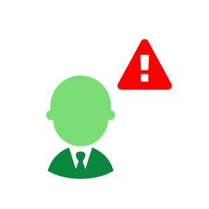 Reduce dropshipping workload