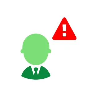 Reduce dropshipping workload