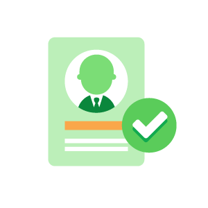 Track dropshipping agent performance