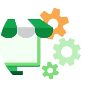 Arrange Shopee Shipment with SiteGiant Lite