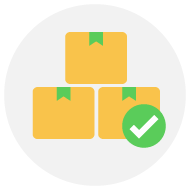 stock quantity tracking