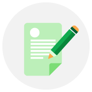 Detailed product SKU record