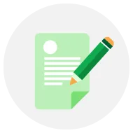 Detailed product SKU record