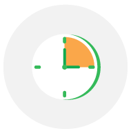 Save time in rechecking inventory