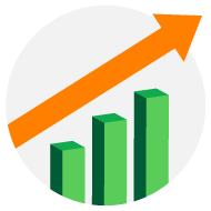 Better product management