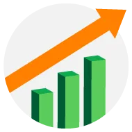 Better product management