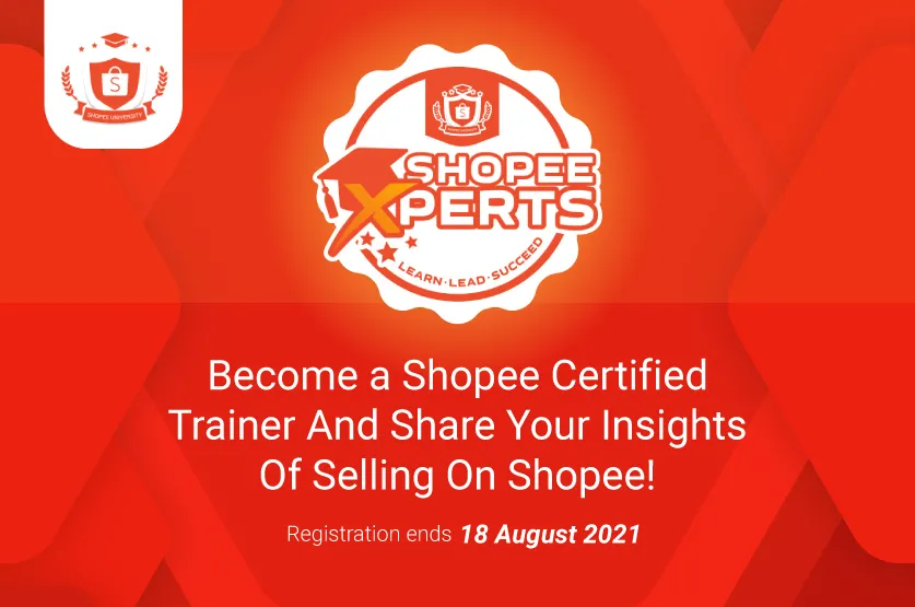 shopee-updates