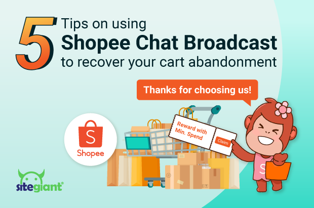 sitegiant-lite-shopee-chat-broadcast