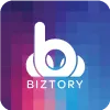 biztory
