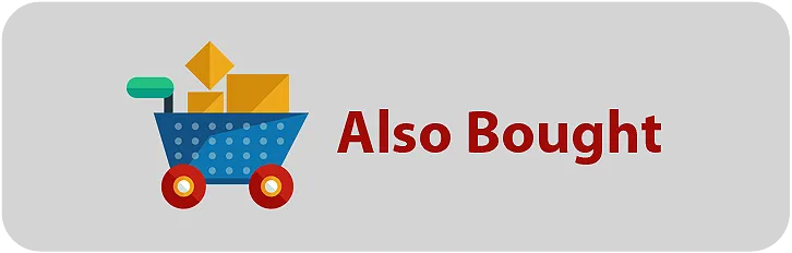 also bought product app