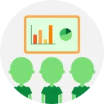 free ecommerce training