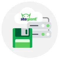 Avoid missing Shopee shipping label records