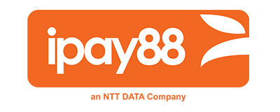 ipay88 payment gateway