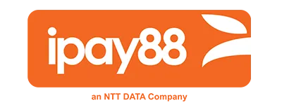 ipay88 payment gateway