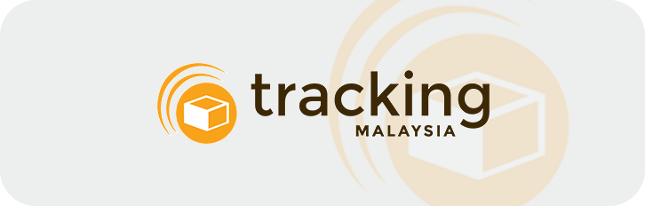 tracking.my app