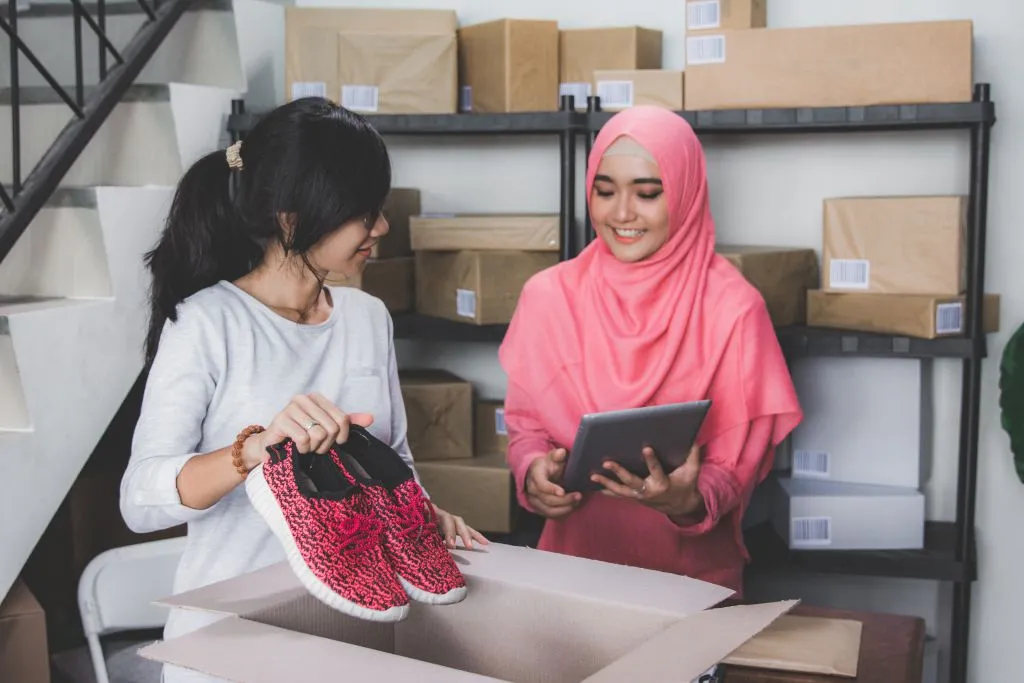 How to Register for Instagram Shopping in Malaysia?