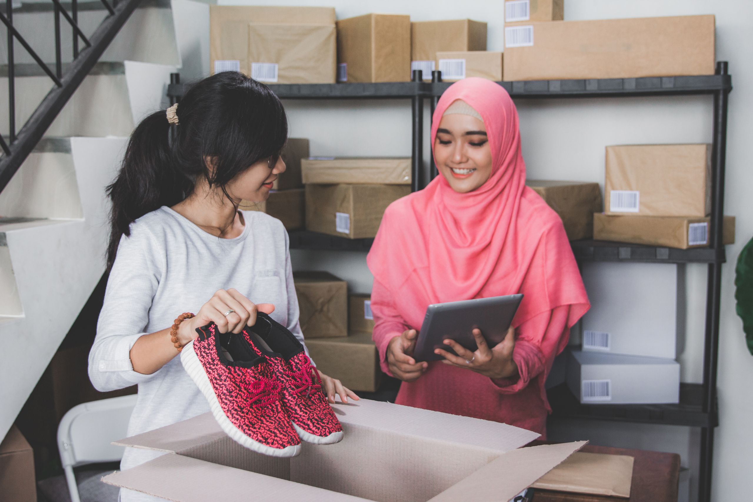 How to Register for Instagram Shopping in Malaysia?