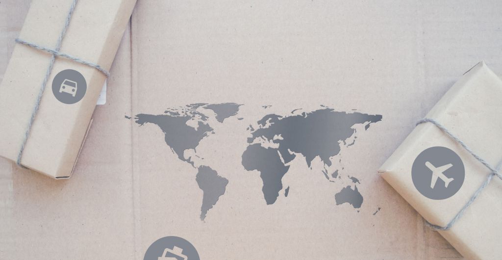 The Ultimate Guide to Dropshipping – What You Should Know