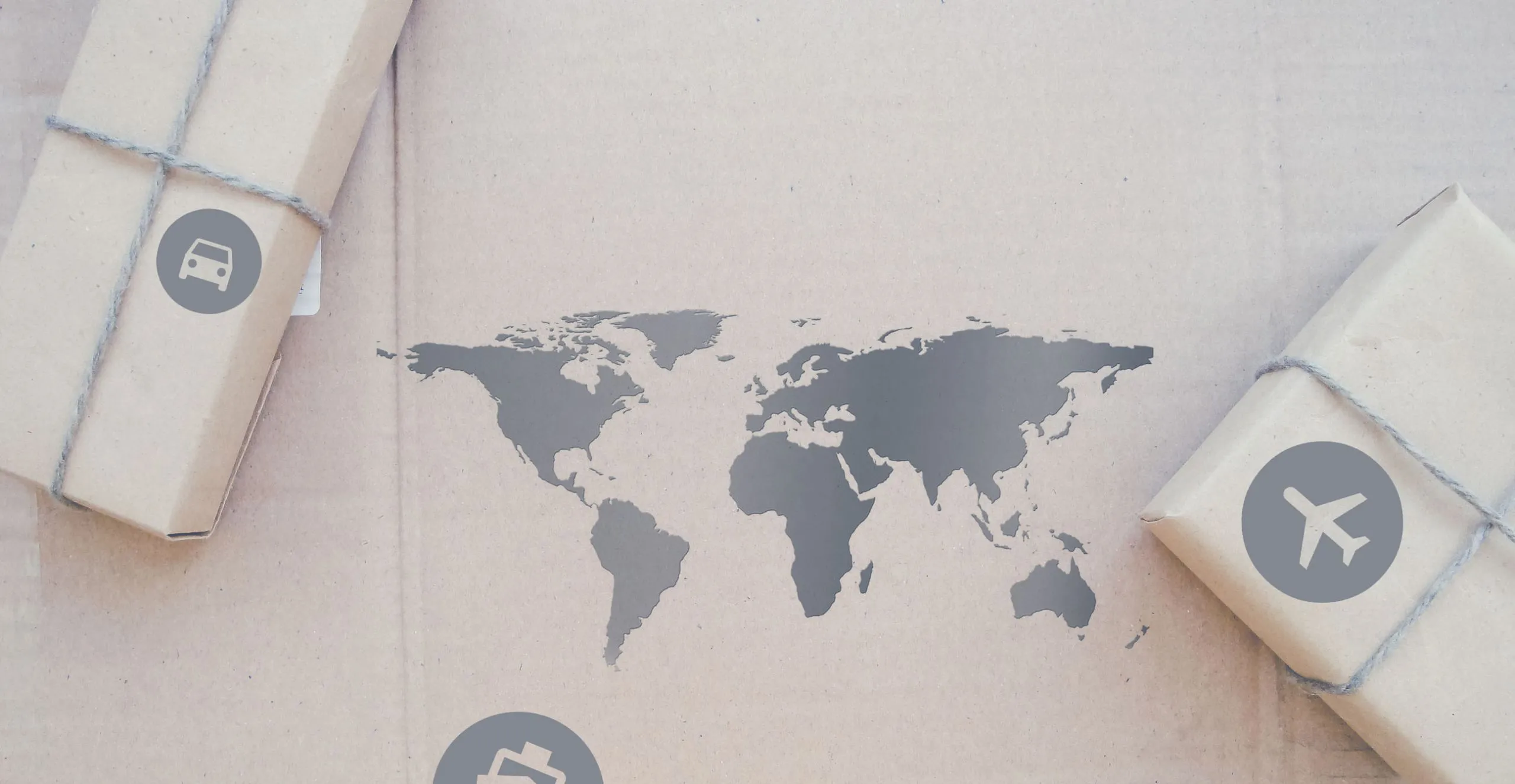 The Ultimate Guide to Dropshipping – What You Should Know