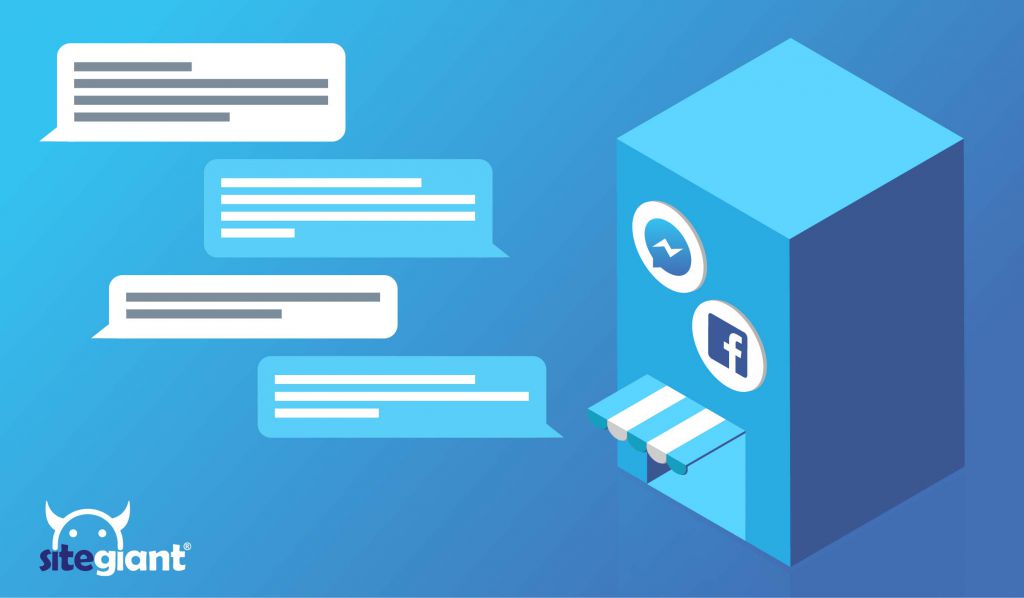 Facebook Subscription Messaging