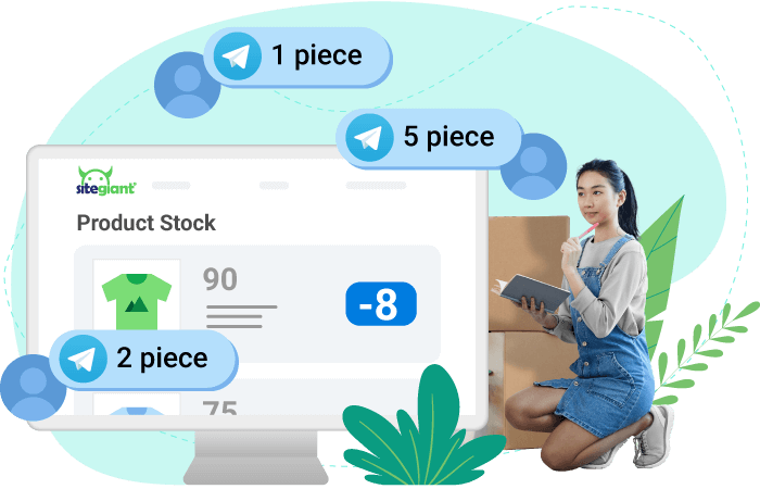 improve inventory accuracy