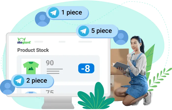 improve inventory accuracy