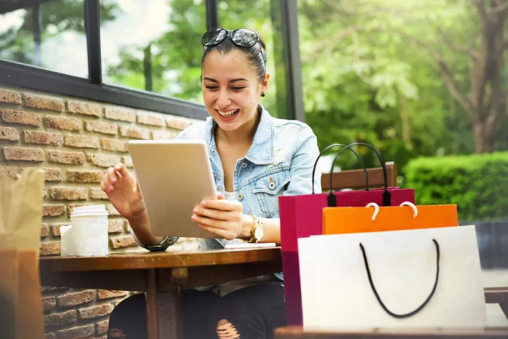 Why Payment Gateway Is Important to An Online Business