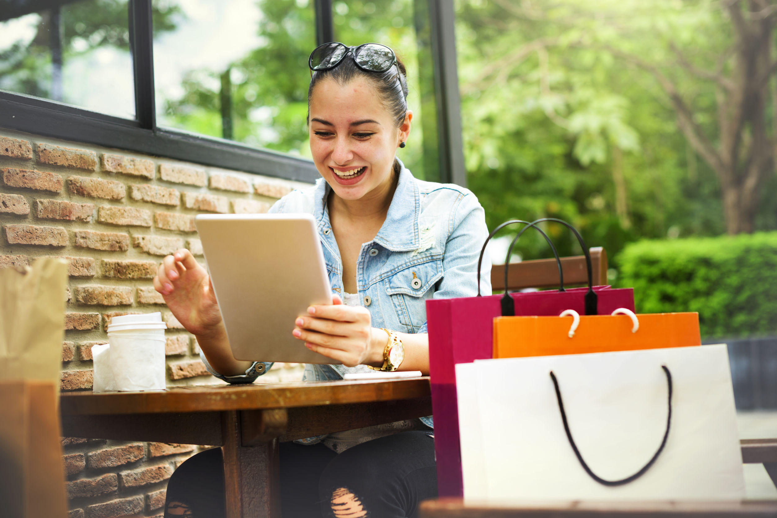 Why Payment Gateway Is Important to An Online Business