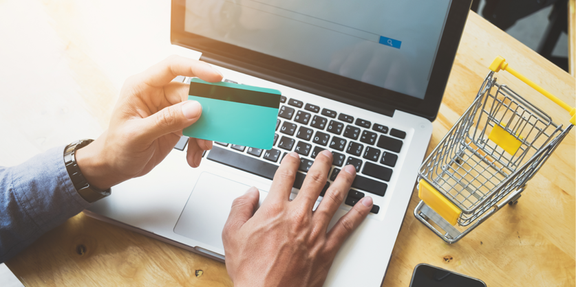 3 Important Things Newbie Should Know Before Building a Webstore in Malaysia