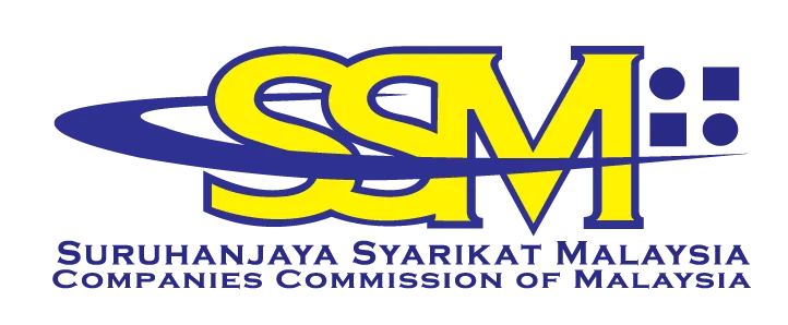 SSM Malaysia