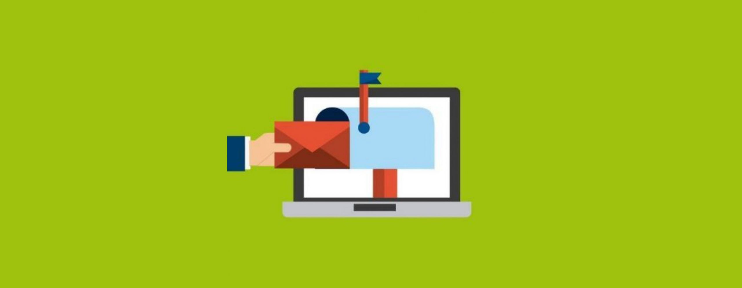 6 Tips on Writing a Good Newsletter