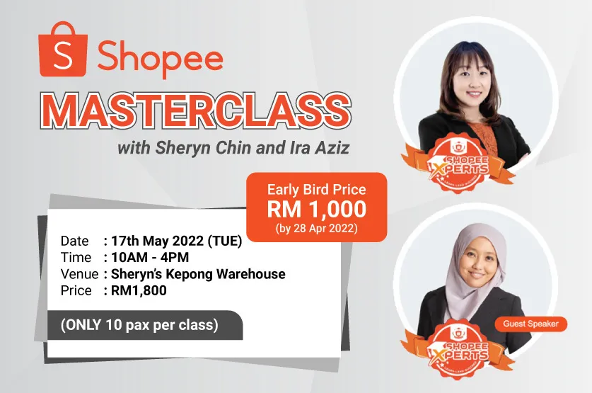 Sheryn-Chin-Ira-Aziz