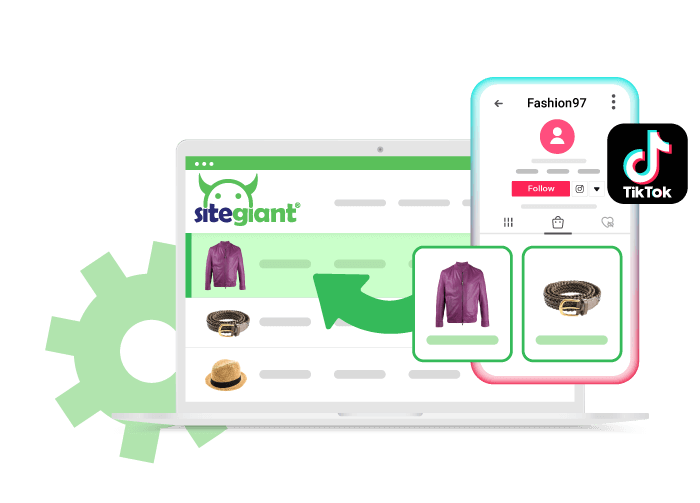 automated product migration