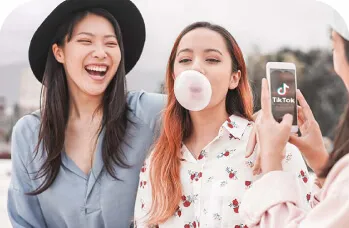 engaging and fun experience