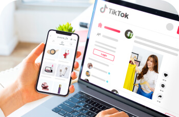 In-app purchase link