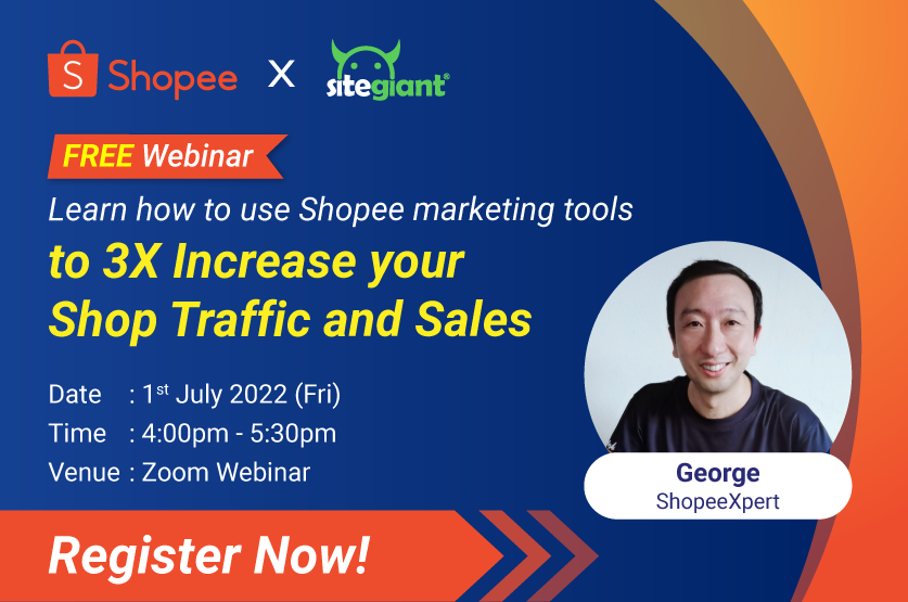 George-SiteGiant-Shopee-Webinar
