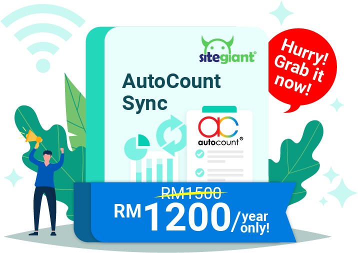 sitegiant-autocount