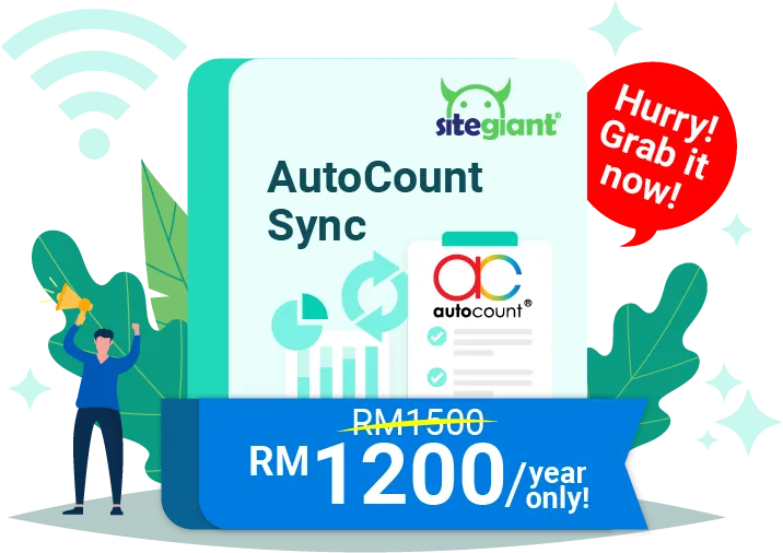 sitegiant-autocount
