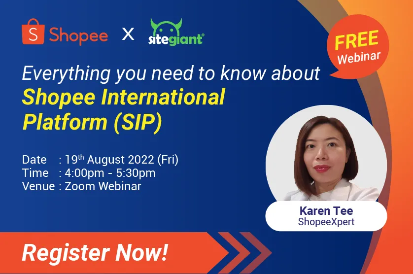Shopee-international-platform-webinar