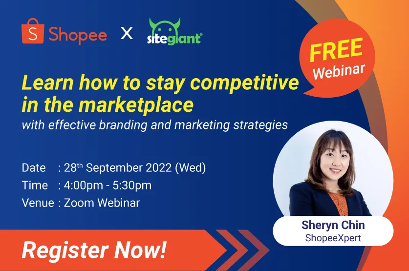 SiteGiant_webinar