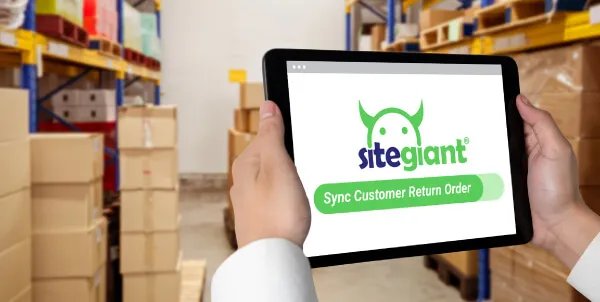 sitegiant