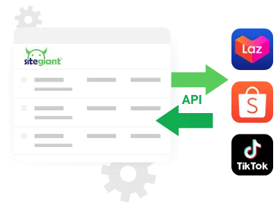 payment-reconciliation