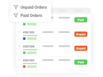 payment-reconciliation