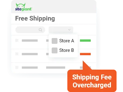 payment-reconciliation