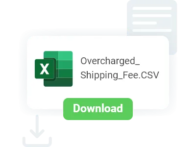 payment-reconciliation