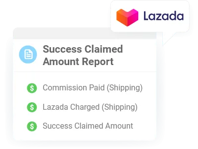 payment-reconciliation