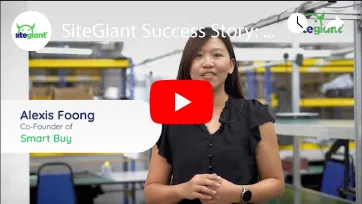 sitegiant-testimonial-kksmartbuy