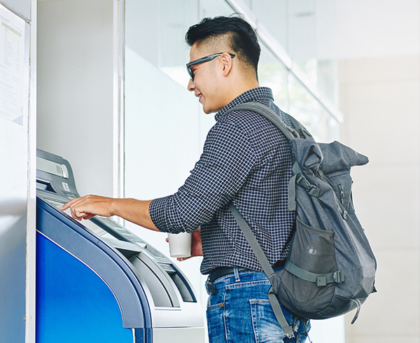 webstore-accept-payment